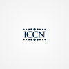 ICCN