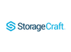 StorageCraft StorageCraft
