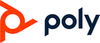 Poly Poly
