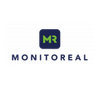 Monitoreal