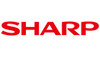 Sharp Electronics Sharp Electronics