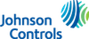 Johnson Controls