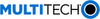 Multitech Systems Multitech Systems