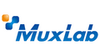 MuxLab MuxLab