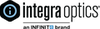 Integra Optics