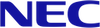 NEC NEC