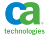 CA CA
