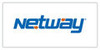 NetWay
