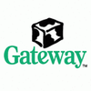 Gateway