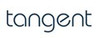 Tangent