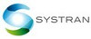 SYSTRAN SOFTWARE SYSTRAN SOFTWARE