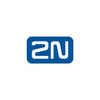 2N 2N