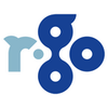 R-Go