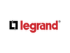 LEGRAND LEGRAND