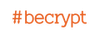 BECRYPT