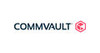 Commvault Commvault