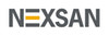 NEXSAN NEXSAN