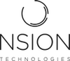 Nsion Technologies