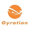 Gyration