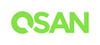 QSAN