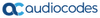 Audiocodes Audiocodes