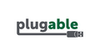 Plugable Plugable