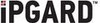iPGARD
