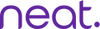 Neat
