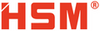 HSM