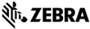 Zebra Zebra