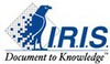 I.R.I.S.