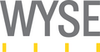 Wyse