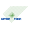 METTLER TOLEDO, LLC