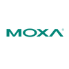Moxa