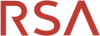 RSA
