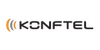 Konftel