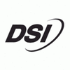 DS DS