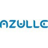 Azulle