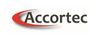 ACCORTEC ACCORTEC