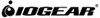 IOGEAR IOGEAR
