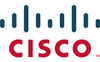 Cisco Systems Cisco Systems