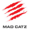 Mad Catz