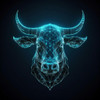 Bull Creek Technologies