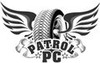 PATROL PC