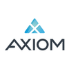 Axiom Axiom