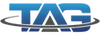 TAG GLOBAL SYSTEMS
