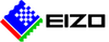 EIZO