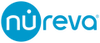 Nureva