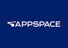 APPSPACE