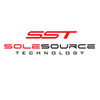 SOLE SOURCE TECHNOLOGY